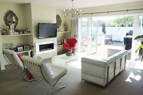 Photo of property in 7 Trafford Street, Harewood, Christchurch, 8051