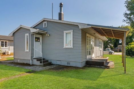 Photo of property in 13b Bennetts Road, Koutu, Rotorua, 3010