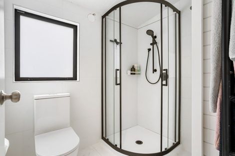 Photo of property in 130 Tirohanga Drive, Whangamata, 3620