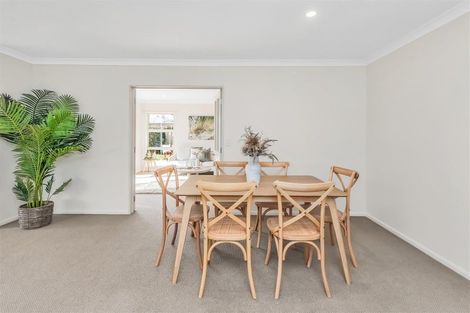 Photo of property in 9 Saracen Avenue, Northwood, Christchurch, 8051