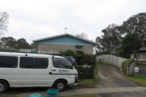 Photo of property in 28 Irene Crescent, Dinsdale, Hamilton, 3204