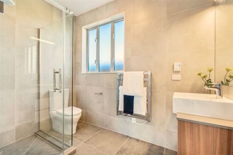 Photo of property in 19 Paripari Street, Flat Bush, Auckland, 2019