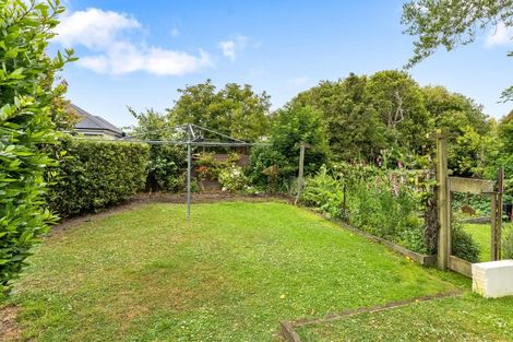 Photo of property in 24 Reed Street, Oamaru, 9400