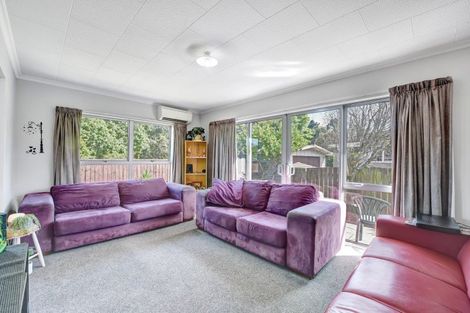 Photo of property in 66 Norwich Street, Stoke, Nelson, 7011