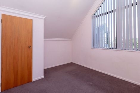 Photo of property in 127 Macfarlane Street, Hamilton East, Hamilton, 3216