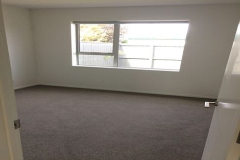 Photo of property in 611 Barbadoes Street, Edgeware, Christchurch, 8013
