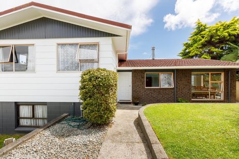 Photo of property in 38 Penrith Street, Westown, New Plymouth, 4310