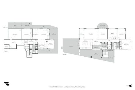 Photo of property in 9 Cathedral Place, Parnell, Auckland, 1052