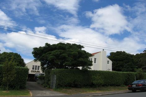 Photo of property in 6 Dodson Avenue, Milford, Auckland, 0620