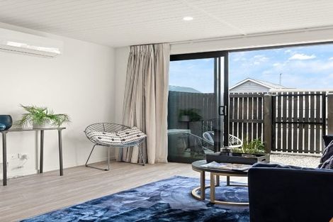 Photo of property in 44 David Street, Caversham, Dunedin, 9012