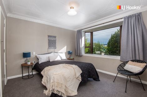 Photo of property in 23 Graham Street, Mosgiel, 9024