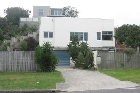 Photo of property in 87b Tennis Court Road, Raumati South, Paraparaumu, 5032