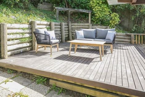 Photo of property in 22 Chamboard Place, Washington Valley, Nelson, 7010