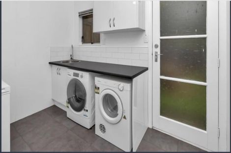 Photo of property in 26b Nottingham Road, Onerahi, Whangarei, 0110