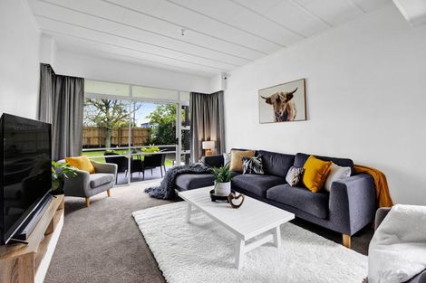 Photo of property in 41 Mahoe Street, Inglewood, 4330