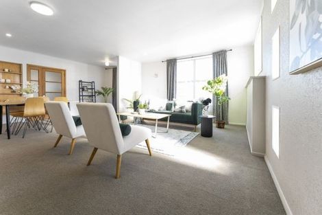 Photo of property in 149 Mill Road, Otaki, 5512