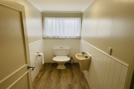 Photo of property in 1/19 Bracken Avenue, Takapuna, Auckland, 0622