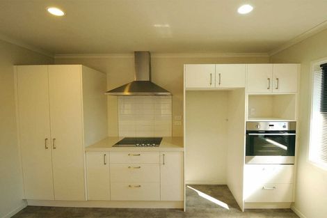 Photo of property in 36 Brittan Drive, Rolleston, 7615