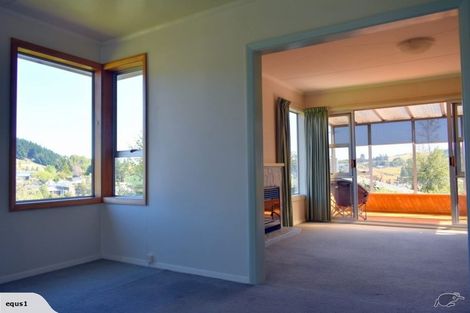 Photo of property in 2 Shirley Place, Kenmure, Dunedin, 9011