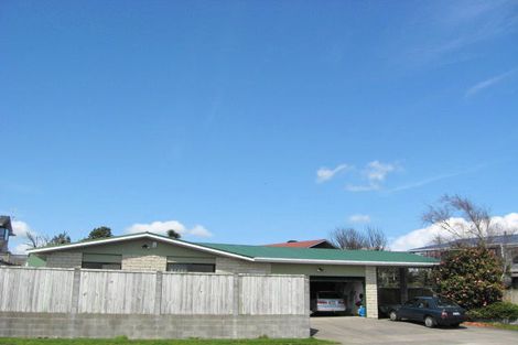 Photo of property in 20 Karamea Street, Whalers Gate, New Plymouth, 4310