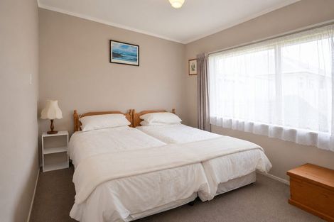 Photo of property in 17b Pemberton Crescent, Greerton, Tauranga, 3112