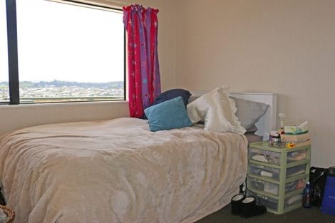 Photo of property in 9 Rangimaarie Crescent, Snells Beach, 0920