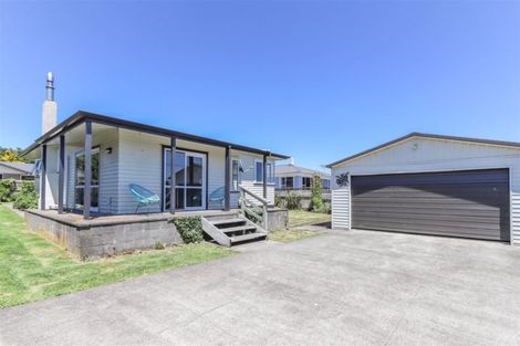 Photo of property in 37 Kelly Street, Inglewood, 4330