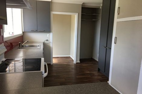 Photo of property in 44 Hockey Street, Bishopdale, Christchurch, 8051