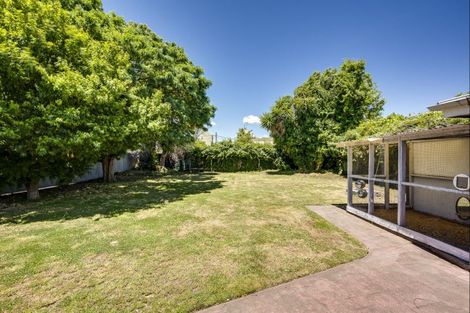 Photo of property in 911 Rangiora Street, Mahora, Hastings, 4120