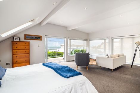 Photo of property in 5 Holiday Road, Milford, Auckland, 0620