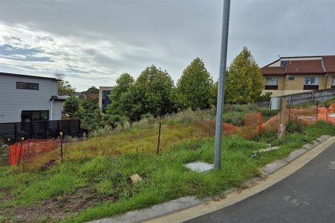 Photo of property in 6 Libby Lane, Howick, Auckland, 2010