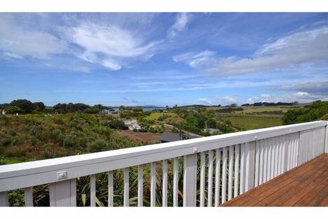 Photo of property in 75 Reinga Road, Kerikeri, 0230