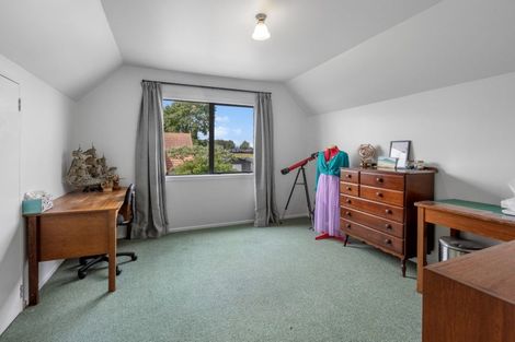 Photo of property in 194b Studholme Street, Morrinsville, 3300