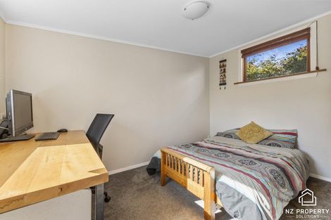 Photo of property in 18 Royston Street, North East Valley, Dunedin, 9010