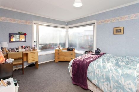 Photo of property in 43 Bourne Crescent, Papanui, Christchurch, 8053