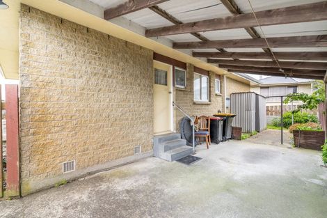 Photo of property in 1/25 Hyde Street, Clifton, Invercargill, 9812