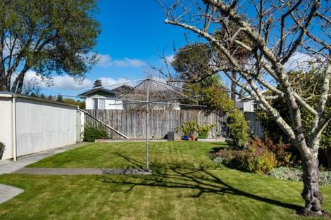 Photo of property in 53 Reynolds Road, Havelock North, 4130