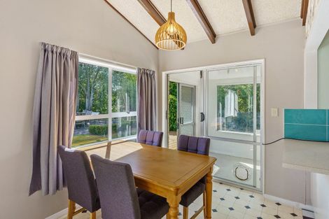 Photo of property in 1a Aotaki Street, Otaki, 5512