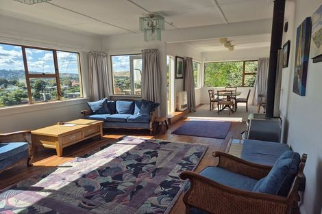 Photo of property in 92 Ikitara Road, Whanganui East, Whanganui, 4500