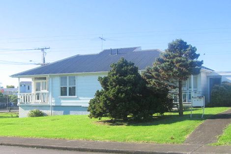Photo of property in 76 Caspar Road, Papatoetoe, Auckland, 2025