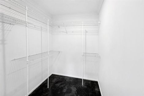 Photo of property in 5 Amrit Lane, Rolleston, 7614