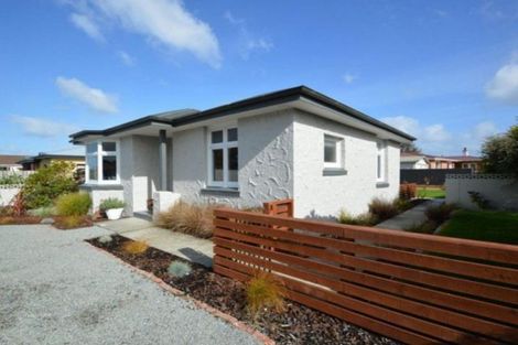 Photo of property in 76 Isabella Street, Glengarry, Invercargill, 9810