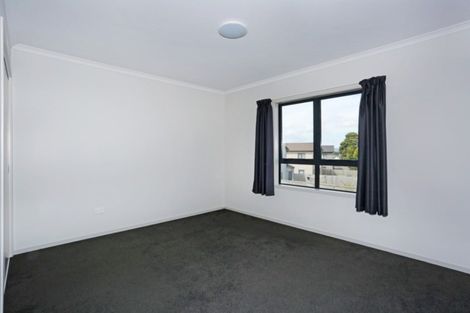 Photo of property in 432 Weymouth Road, Weymouth, Auckland, 2103