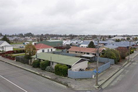 Photo of property in 7 Jane Street, Tinwald, Ashburton, 7700