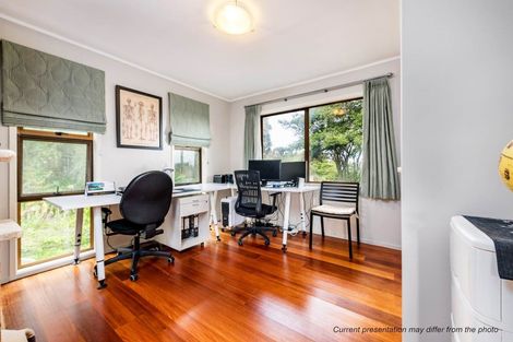 Photo of property in 1028 East Coast Road, Fairview Heights, Auckland, 0630