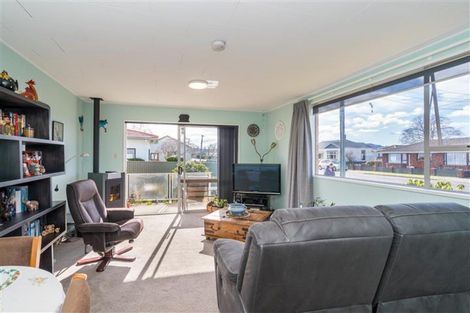 Photo of property in 110a Argyle Street, Mosgiel, 9024