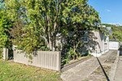 Photo of property in 43 Riwai Street, Paraparaumu, 5032