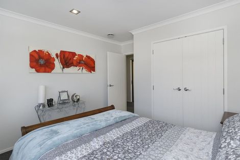 Photo of property in 38 Albero Drive, Ohauiti, Tauranga, 3112