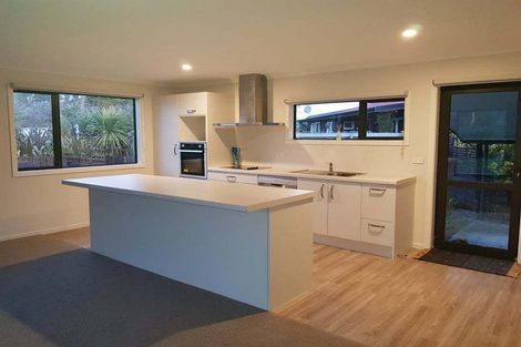 Photo of property in 5 Howden Street, Te Anau, 9600