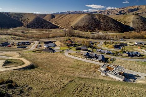 Photo of property in 16 Lowburn Terrace, Lowburn, Cromwell, 9384